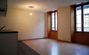 Residential building 25.5 rooms - image - 11