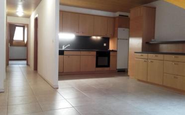 Residential building 25.5 rooms - image - 13