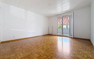 Appartement 3.5 pièces - image - 6