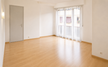 Wohnung 4.5 Zimmer - image - 6