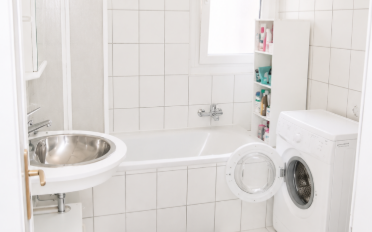 Wohnung 4.5 Zimmer - image - 7