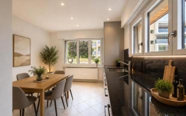 Single house 11 rooms - image - 2