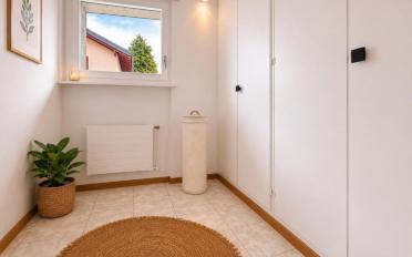Single house 11 rooms - image - 4