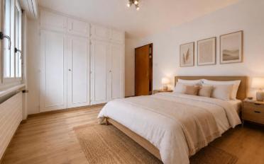 Single house 11 rooms - image - 5