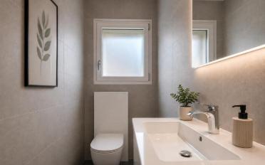 Single house 11 rooms - image - 8