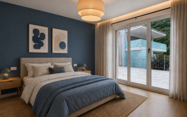 Single house 11 rooms - image - 7