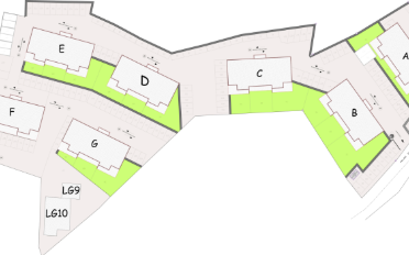Wohnung 3.5 Zimmer - image - 9
