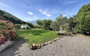 Villa 6 rooms - image - 4