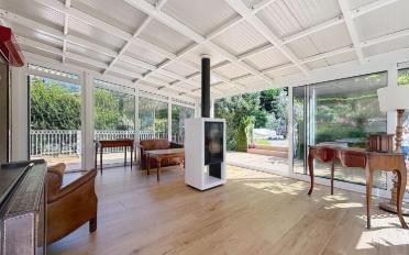 Villa 6 rooms - image - 8