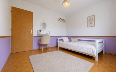 Villa 6 rooms - image - 13