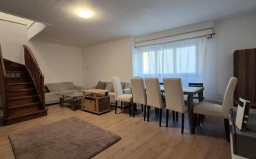Single house 6 rooms - image - 4