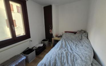 Single house 6 rooms - image - 7