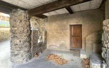Maison 5.5 pièces - image - 13