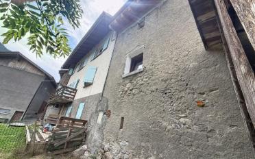 Single house 6 rooms - image - 5