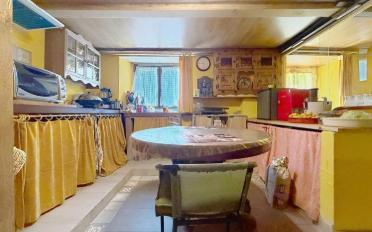 Single house 6 rooms - image - 6