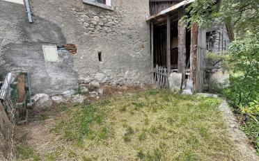Single house 6 rooms - image - 4