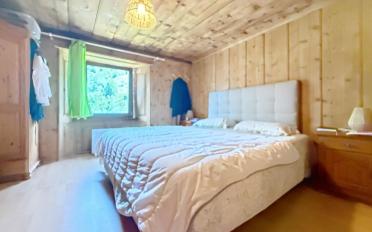 Single house 6 rooms - image - 9