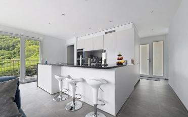 Villa 4.5 Zimmer - image - 9