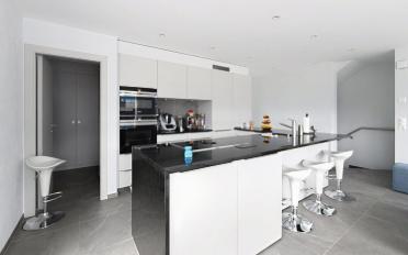 Villa 4.5 Zimmer - image - 8