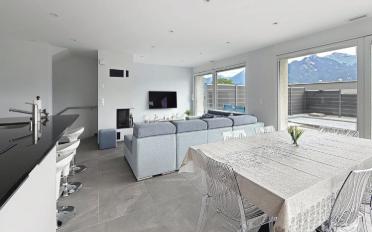 Villa 4.5 Zimmer - image - 10