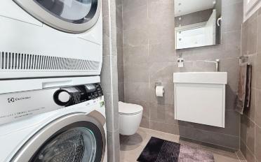 Villa 4.5 Zimmer - image - 12