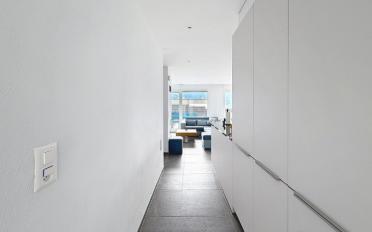 Villa 4.5 Zimmer - image - 13
