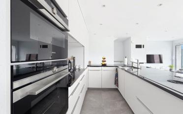 Villa 4.5 Zimmer - image - 7