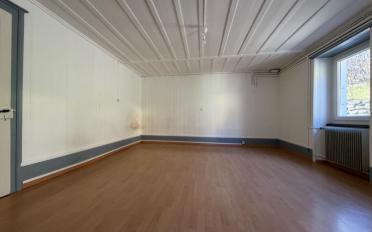 Duplex 3.5 rooms - image - 3