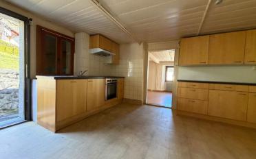 Duplex 3.5 rooms - image - 4
