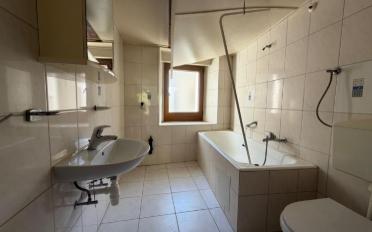 Duplex 3.5 rooms - image - 6