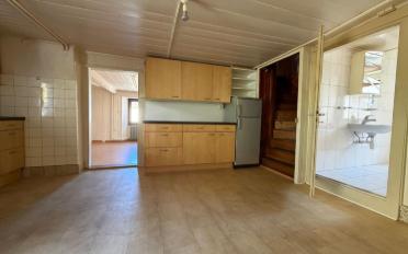Duplex 3.5 rooms - image - 5
