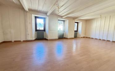 Duplex 3.5 rooms - image - 2