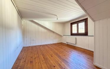 Duplex 3.5 rooms - image - 7