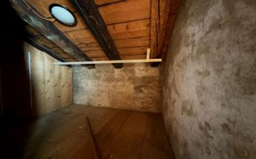 Duplex 3.5 rooms - image - 8