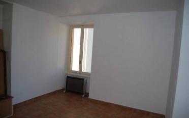 Wohnung 2.5 Zimmer - image - 3