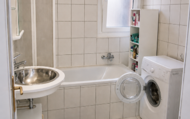 Wohnung 4.5 Zimmer - image - 8
