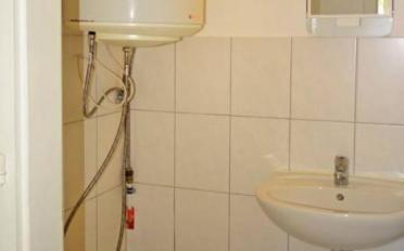 Apartment 3.5 rooms - image - 7