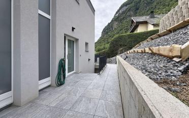 Villa - image - 3