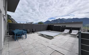 Villa - image - 4