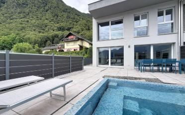 Villa - image - 5