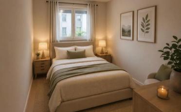 Chalet 8 Zimmer - image - 9