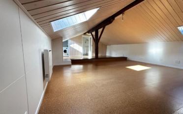 Apartment 4 rooms - image - 4