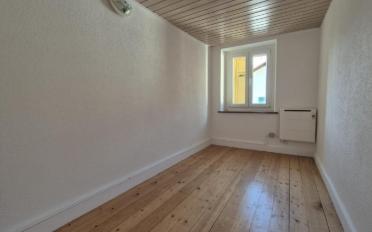 Apartment 4 rooms - image - 3