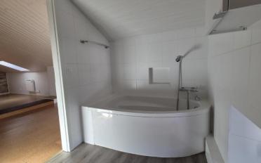 Apartment 4 rooms - image - 8