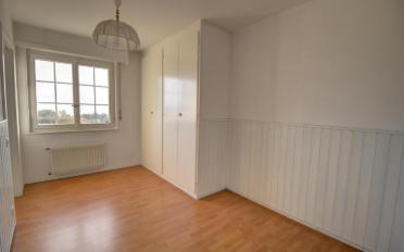 Einfamilienhaus - image - 10