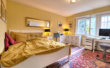 Einfamilienhaus - image - 9