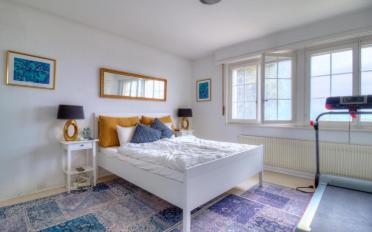 Einfamilienhaus - image - 7