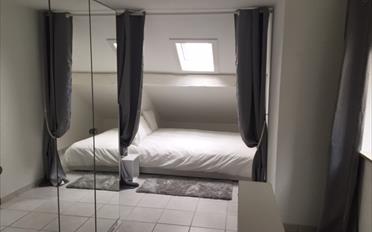 Attic flat - image - 2