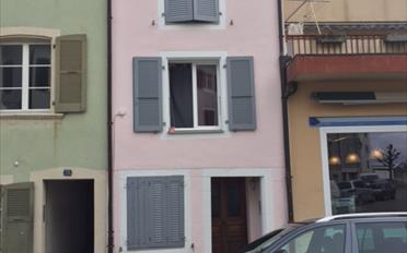 Attic flat - image - 6