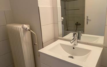 Attic flat - image - 7